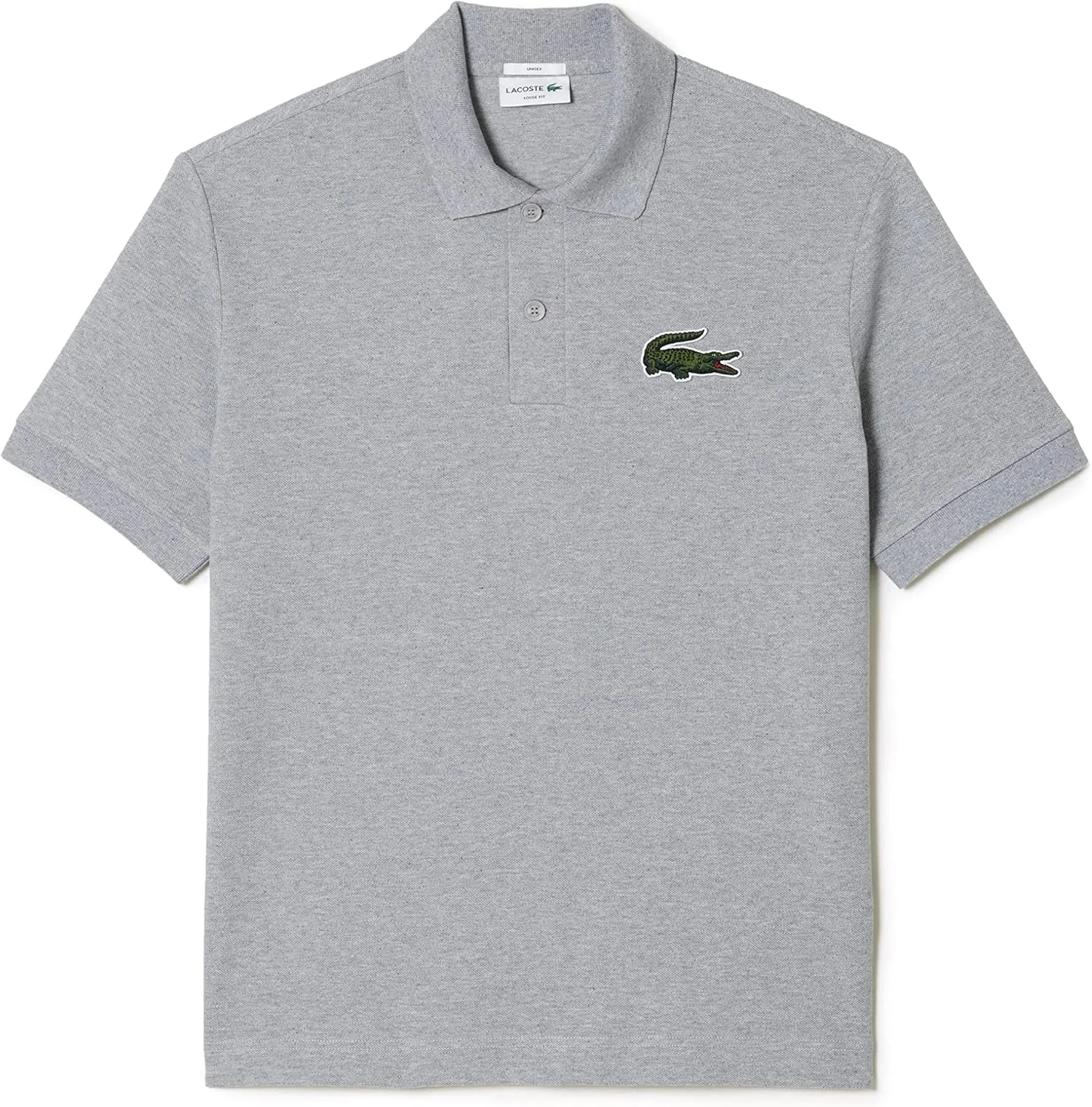 پولوشرت مردانه کلاسیک لاکوست مدل PH3922 پولوشرت مردانه کلاسیک لاکوست مدل PH3922