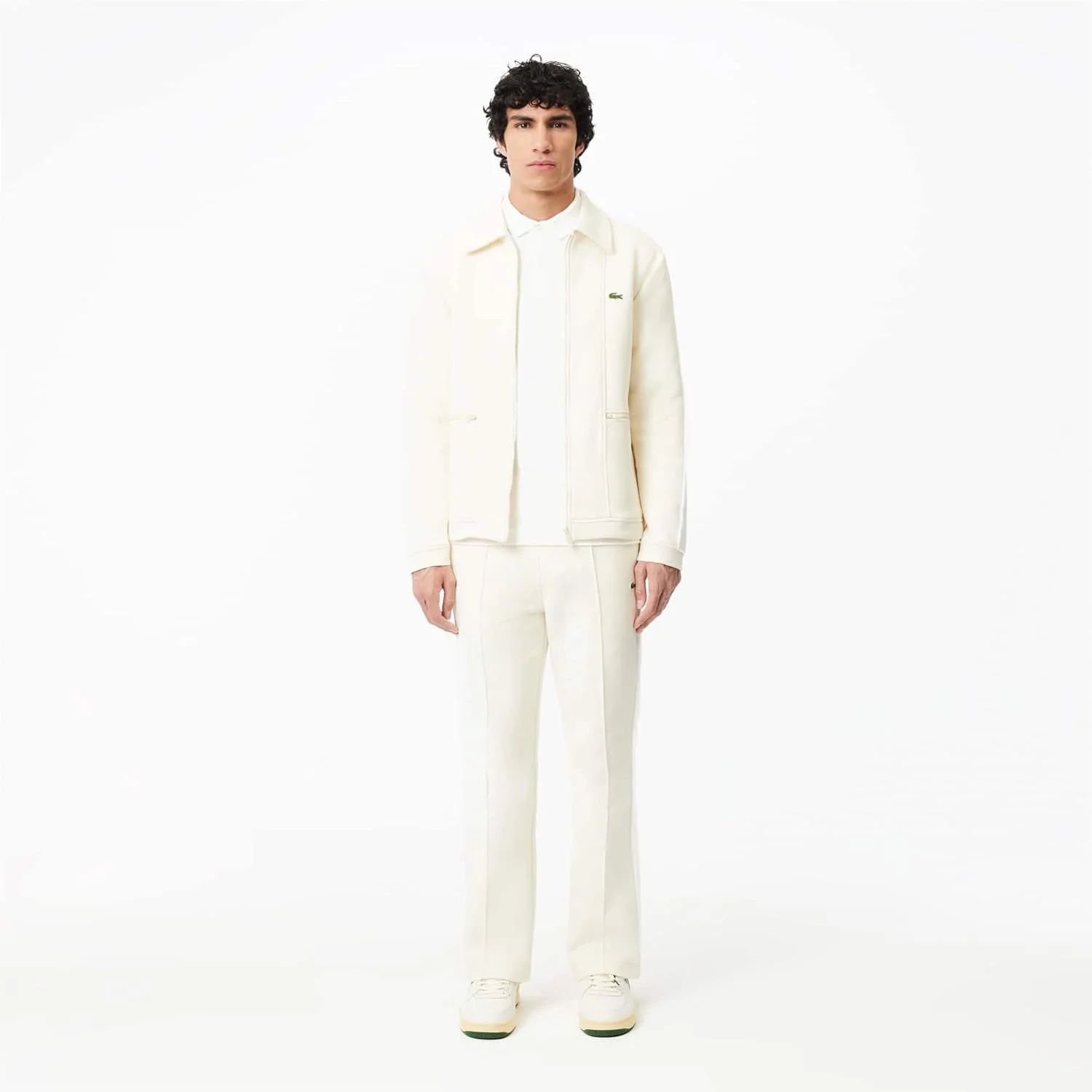 پولوشرت مردانه کلاسیک لاکوست مدل PH2481 پولوشرت مردانه کلاسیک لاکوست مدل PH2481