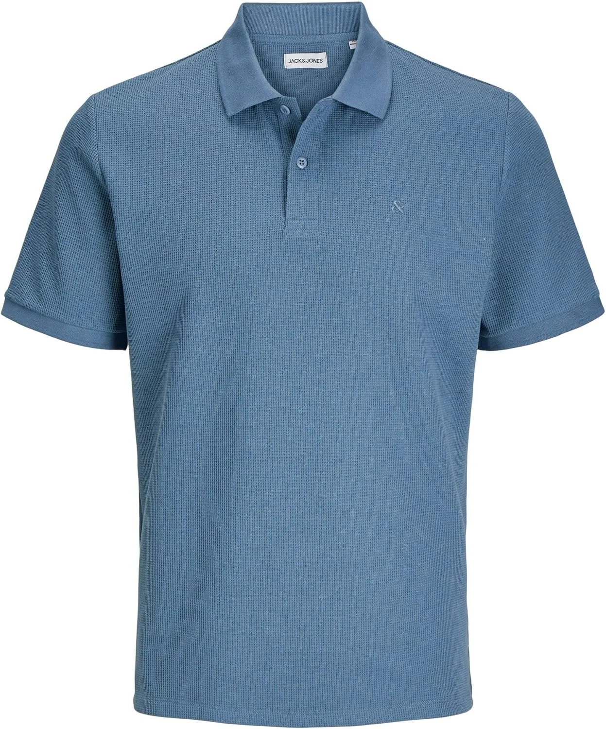 پولوشرت مردانه JACK&JONES PLUS, Jjeaustin Polo Ss Noos Pls پولوشرت مردانه JACK&JONES PLUS, Jjeaustin Polo Ss Noos Pls