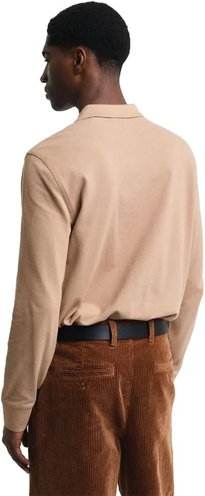 تی شرت مردانه مدل سپر پیکوئه گنت 2230-374