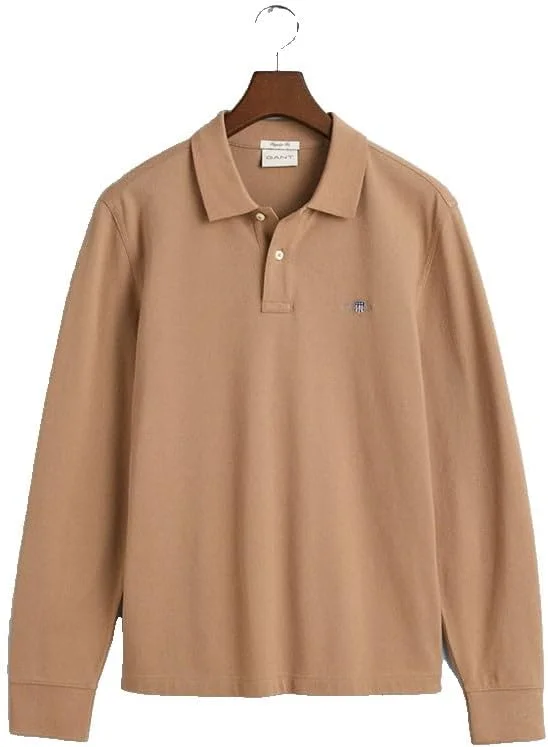 تی شرت مردانه مدل سپر پیکوئه گنت 2230-374