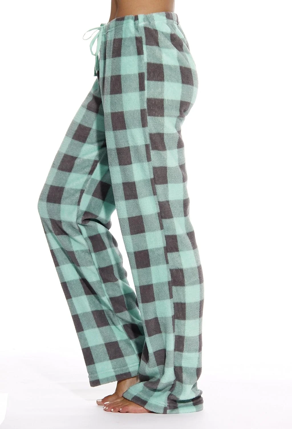 پولوشرت مردانه راه راه GANT مدل 13 Stripes Pique Rugger