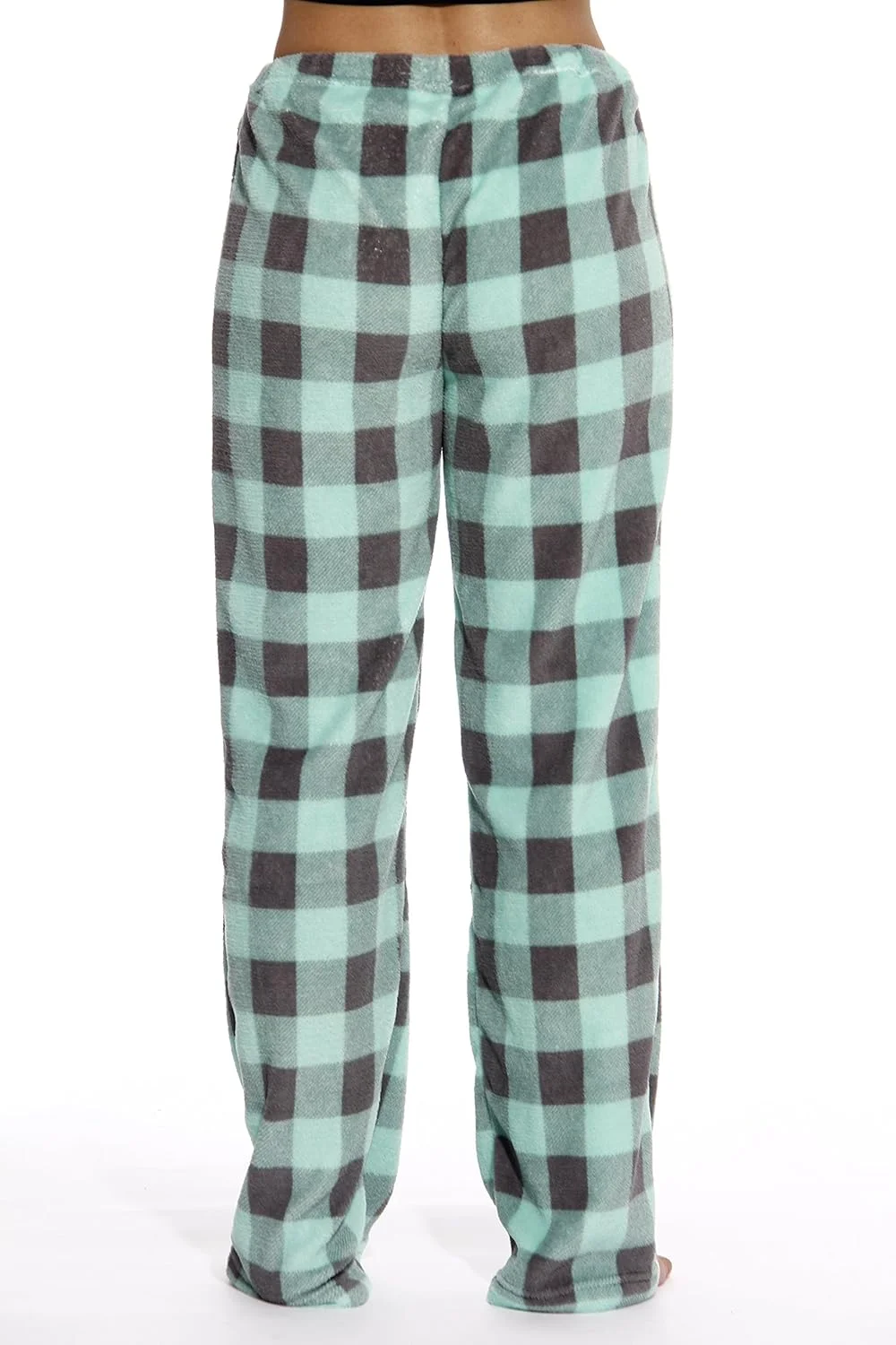 پولوشرت مردانه راه راه GANT مدل 13 Stripes Pique Rugger