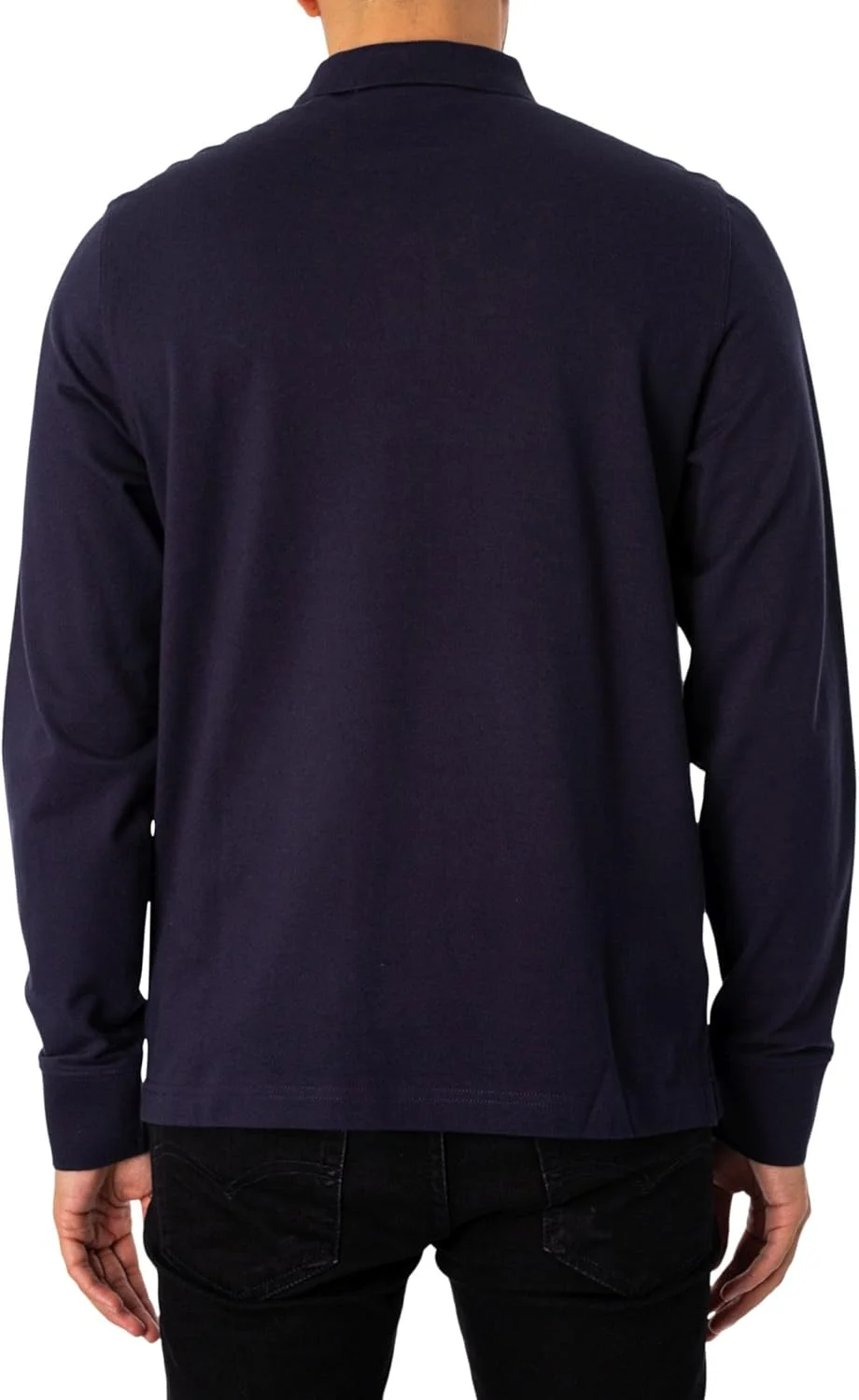 تی‌شرت مردانه مدل شیلد پیکه راگر GANT 2230-433