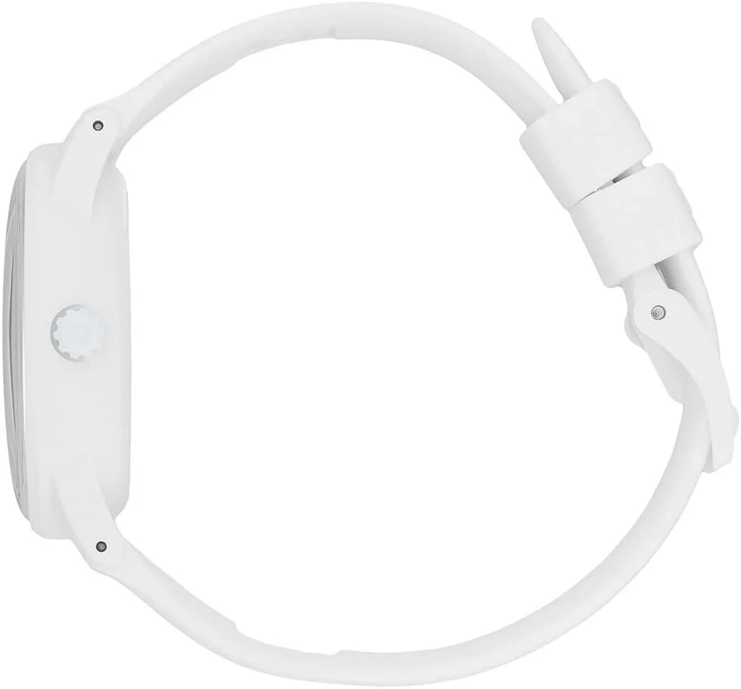 آیس-واچ - ساعت مچی زنانه مدل Ice Solar Power Lilac Turquoise Sunset با بند سیلیکونی - 020649 (کوچک)، سفید، کوچک (36 میلیمتر)، بند آیس-واچ - ساعت مچی زنانه مدل Ice Solar Power Lilac Turquoise Sunset با بند سیلیکونی - 020649 (کوچک)، سفید، کوچک (36 میلیمتر)، بند