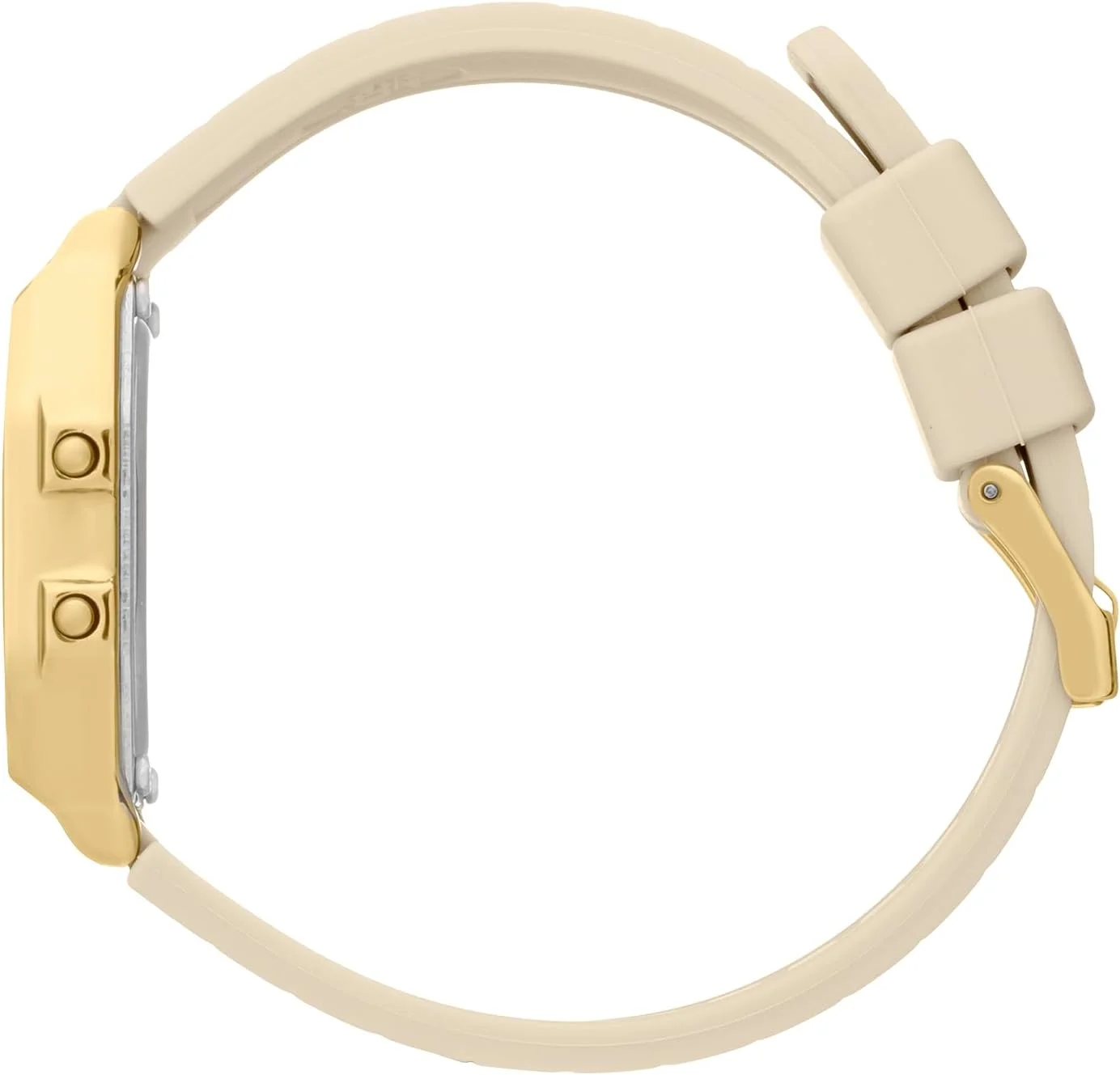 آیس-واچ - آیس دیجیت رترو - ساعت مچی زنانه با بند پلاستیکی (کوچک) آیس-واچ - آیس دیجیت رترو - ساعت مچی زنانه با بند پلاستیکی (کوچک)