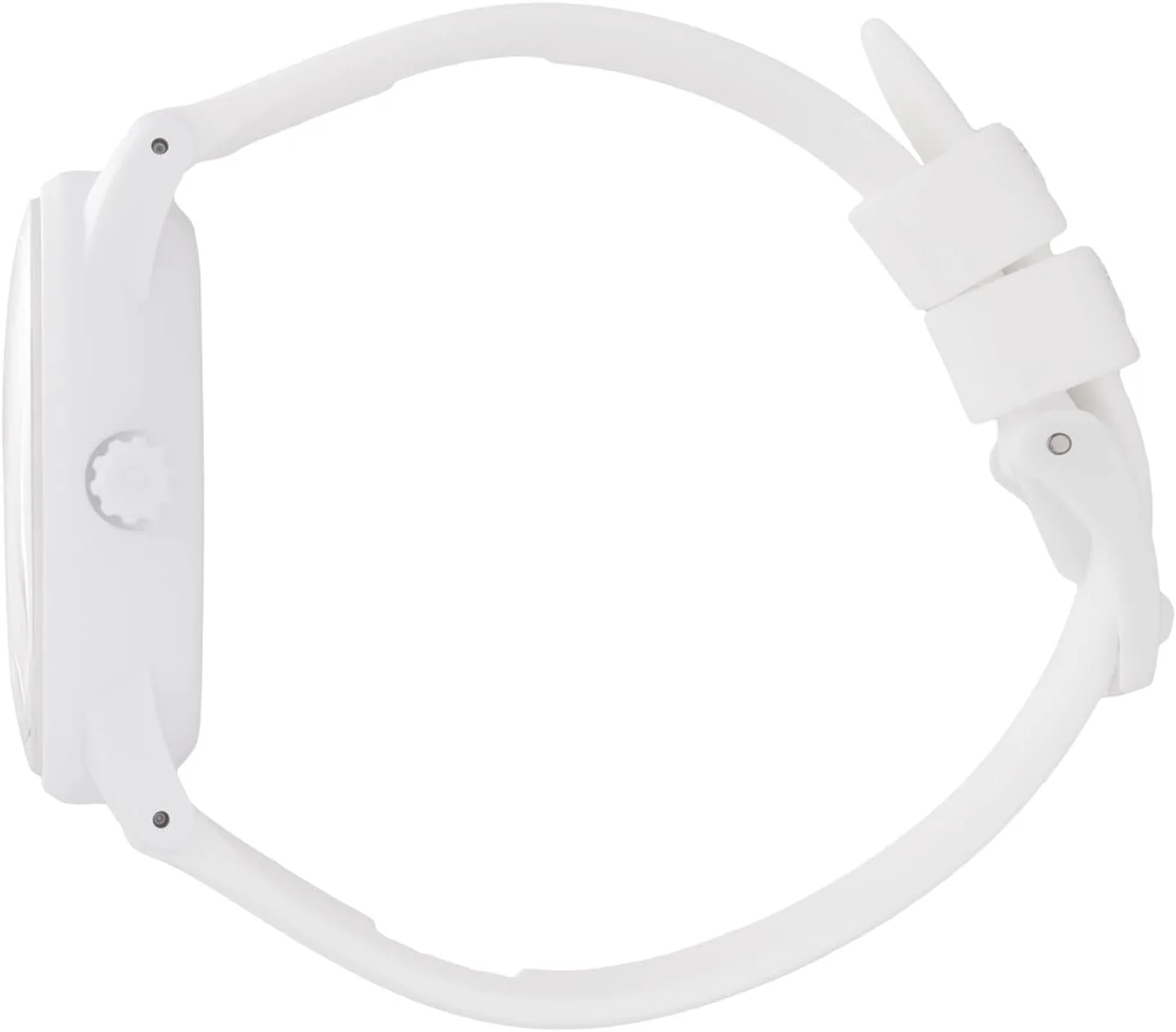 آیس-واچ - ICE solar power sunset - ساعت مچی زنانه با بند سیلیکونی