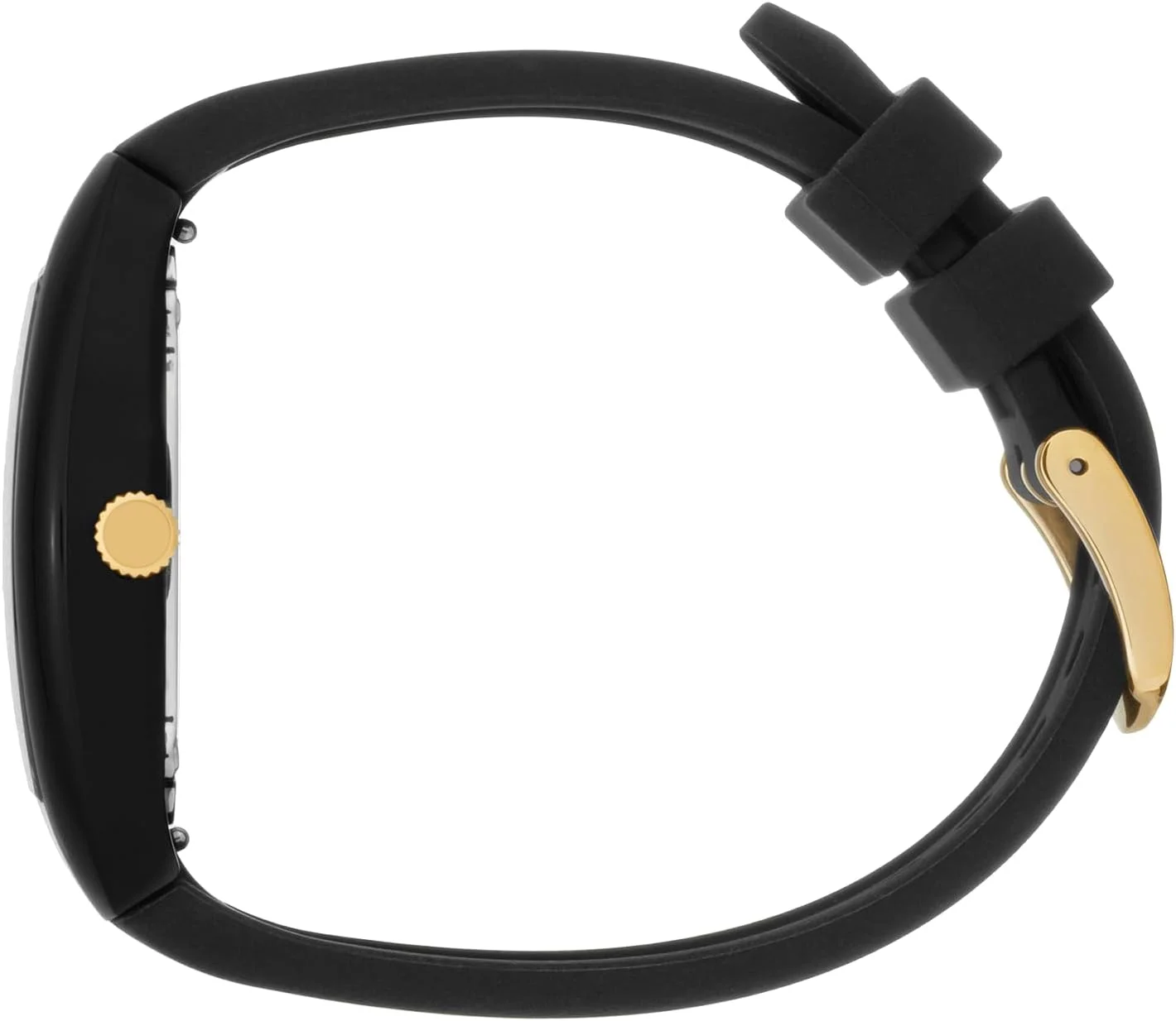 آیس-واچ - آیس بولیدی دوم - ساعت مچی زنانه با بند سیلیکونی (کوچک)