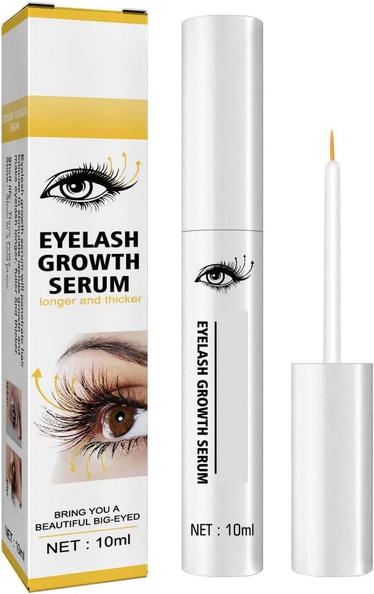 سرم مژه آزونی 8، سرم تقویت مژه برای مژههای ضخیمتر، قویتر و سالمتر، ایدهآل برای مژههای طبیعی، اکستنشن و ابرو سرم مژه آزونی 8، سرم تقویت مژه برای مژههای ضخیمتر، قویتر و سالمتر، ایدهآل برای مژههای طبیعی، اکستنشن و ابرو