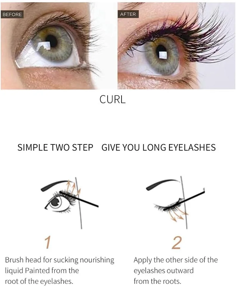 سرم تقویت کننده مژه، سرم افزایش دهنده رشد مژه، حجم دهنده، مایع ریمل، اسانس زیبایی مژه، رشد پیشرفته مژه های بلندتر و ضخیم تر برای مژه های بلندتر، پرتر و ضخیم تر سرم تقویت کننده مژه، سرم افزایش دهنده رشد مژه، حجم دهنده، مایع ریمل، اسانس زیبایی مژه، رشد پیشرفته مژه های بلندتر و ضخیم تر برای مژه های بلندتر، پرتر و ضخیم تر