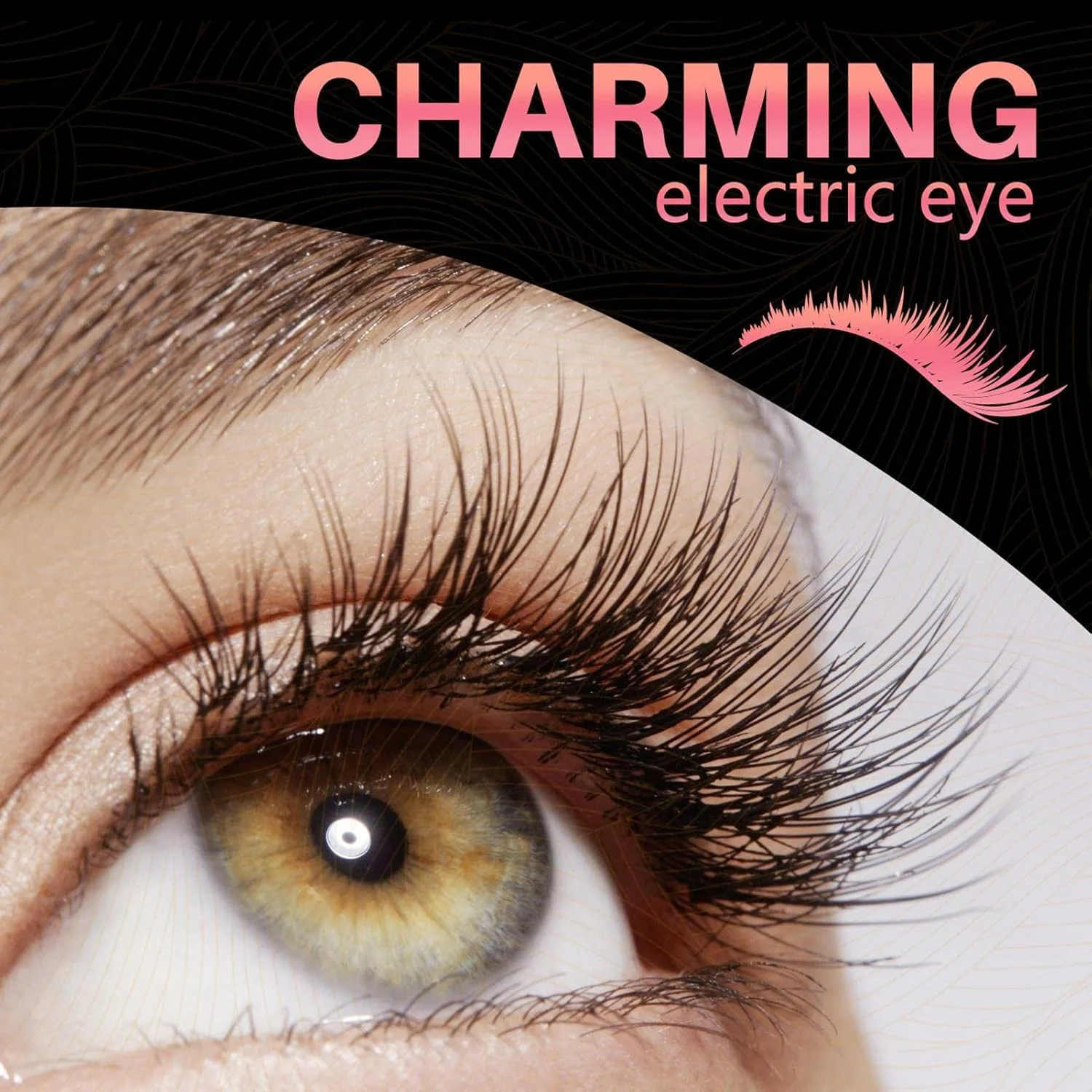 سرم تقویت کننده مژه، روغن کرچک فشرده سرد طبیعی 10 میلی لیتری | سرم تقویت کننده ابرو روغن کرچک، نرم کننده مژه، سرم تقویت کننده مژه