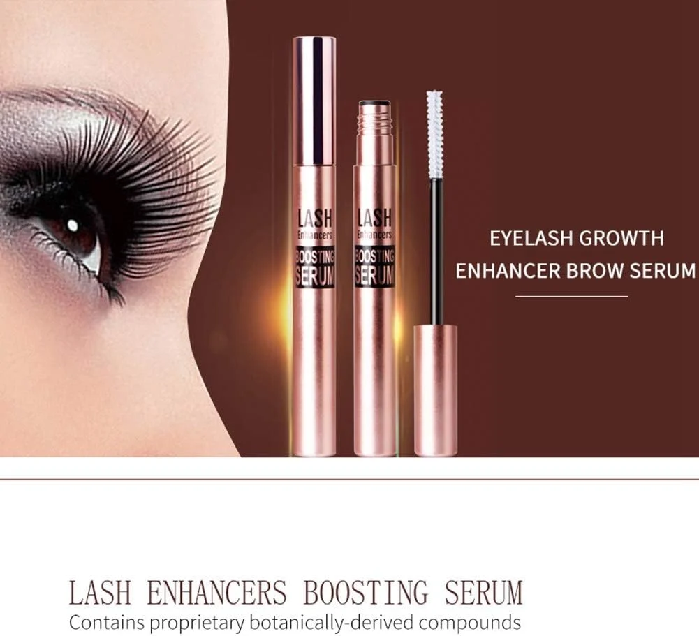 سرم تقویت کننده مژه، حجم دهنده، مایع ریمل مژه، اسانس زیبایی مژه، ملایم، استحکام بخش، فر کننده، براق کننده، ضخیم کننده سرم تقویت کننده مژه، حجم دهنده، مایع ریمل مژه، اسانس زیبایی مژه، ملایم، استحکام بخش، فر کننده، براق کننده، ضخیم کننده