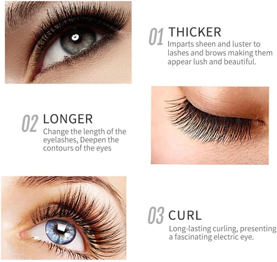 سرم تقویت کننده مژه، حجم دهنده، مایع ریمل مژه، اسانس زیبایی مژه، ملایم، استحکام بخش، فر کننده، براق کننده، ضخیم کننده سرم تقویت کننده مژه، حجم دهنده، مایع ریمل مژه، اسانس زیبایی مژه، ملایم، استحکام بخش، فر کننده، براق کننده، ضخیم کننده