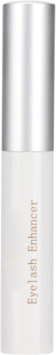 سرم رشد مژه، مایع تقویت کننده مژه برای مژه های بلندتر، پرپشت تر و ضخیم تر