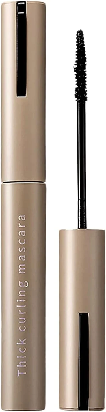 روغن مایع تقویت کننده مژه، ابرو و ریش، رشد طبیعی مو، سرم تقویت کننده ابرو، لیفت مژه ارگانیک 2.5 میلی لیتر، بوستر اصلاح کننده 7 خط