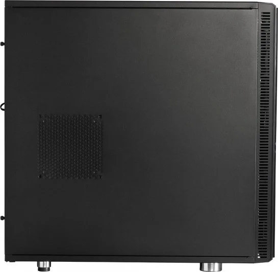 کیس کامپیوتر Fractal Design Define XL R2 Black ATX و XL ATX | FD-CA-DEF-XL-R2-BL