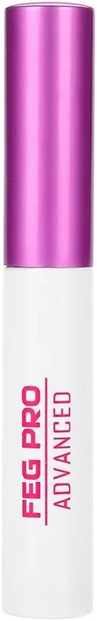 سرم تقویت کننده مژه طبیعی، سرم مژه 3 گرمی، سرم تقویت کننده مژه، اسانس ریمل مژه برای تقویت و بلندتر شدن مژه