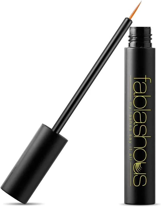 محلول تقویت کننده مژه و ابرو لوکس محلول تقویت کننده مژه و ابرو لوکس