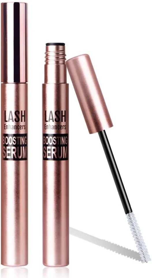 مایع تقویت مژه، سرم تقویت کننده رشد مژه، زیبایی مژه برای مژه و ابروهای پرپشت تر مایع تقویت مژه، سرم تقویت کننده رشد مژه، زیبایی مژه برای مژه و ابروهای پرپشت تر