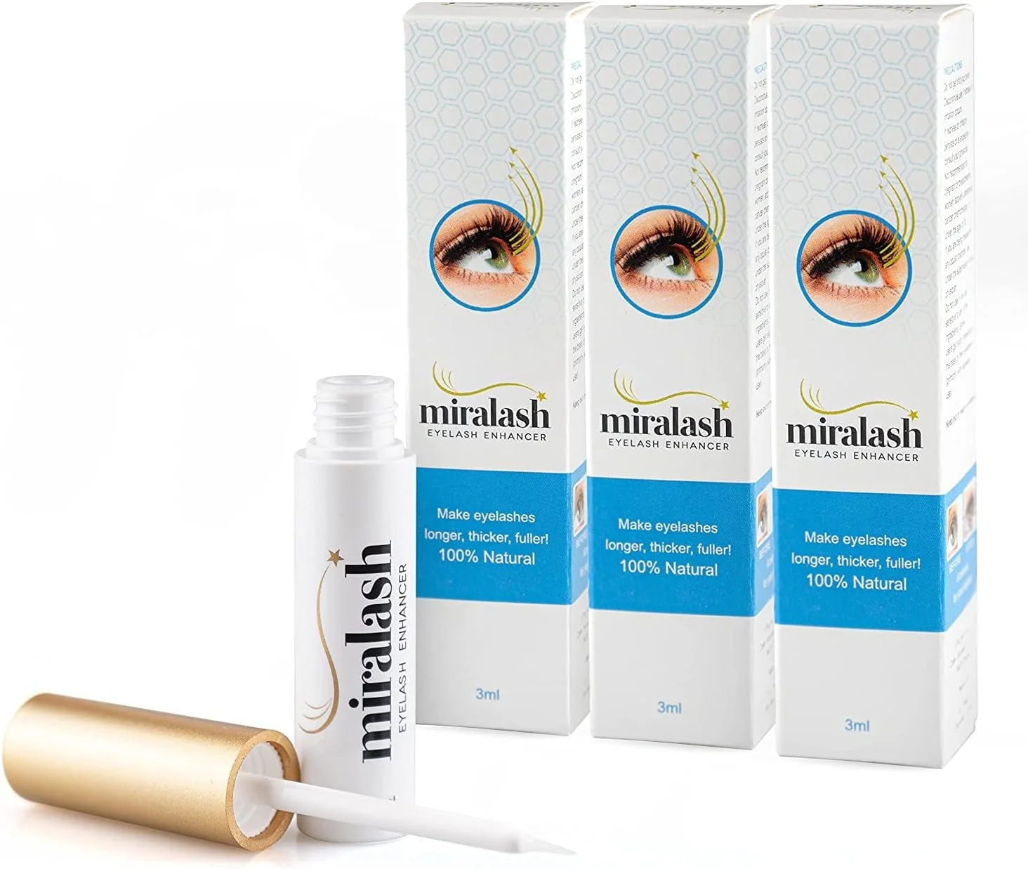 سرم | نرم کننده برای es 3 میلی لیتر | سرم برای تراکم طولانی es | رشد و افزایش | سرم رشد es (3 میلی لیتر) (بسته 3 عددی) سرم | نرم کننده برای es 3 میلی لیتر | سرم برای تراکم طولانی es | رشد و افزایش | سرم رشد es (3 میلی لیتر) (بسته 3 عددی)