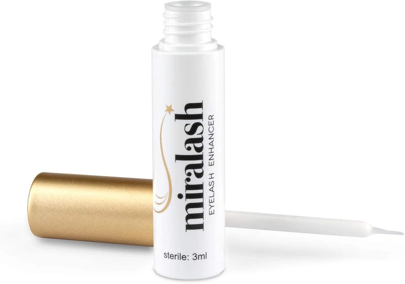 سرم | نرم کننده برای es 3 میلی لیتر | سرم برای تراکم طولانی es | رشد و افزایش | سرم رشد es (3 میلی لیتر) (بسته 3 عددی) سرم | نرم کننده برای es 3 میلی لیتر | سرم برای تراکم طولانی es | رشد و افزایش | سرم رشد es (3 میلی لیتر) (بسته 3 عددی)