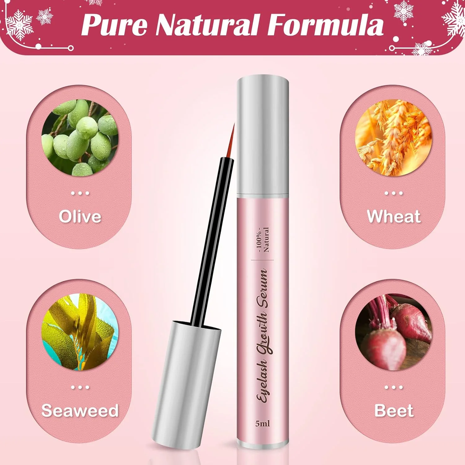 سرم تقویت مژه، سرم حرفه ای رشد مژه، سرم تقویت کننده مژه و ابرو، سرم تقویت کننده طبیعی مژه برای رشد سرم تقویت مژه، سرم حرفه ای رشد مژه، سرم تقویت کننده مژه و ابرو، سرم تقویت کننده طبیعی مژه برای رشد