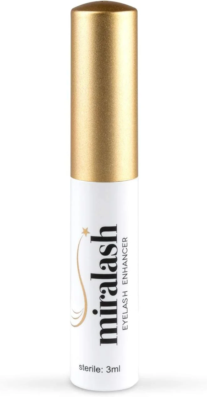 سرم | نرم کننده برای es 3 میلی لیتر | سرم برای تراکم طولانی es | رشد و افزایش | سرم رشد es (3 میلی لیتر) (بسته 3 عددی) سرم | نرم کننده برای es 3 میلی لیتر | سرم برای تراکم طولانی es | رشد و افزایش | سرم رشد es (3 میلی لیتر) (بسته 3 عددی)