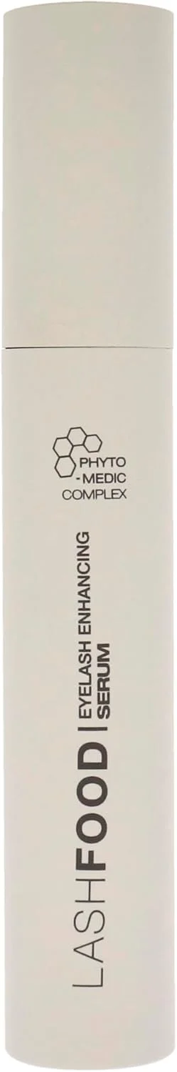 سرم تقویت کننده مژه فیتو-مدیک لش فود برای بانوان - 3 میلی لیتر