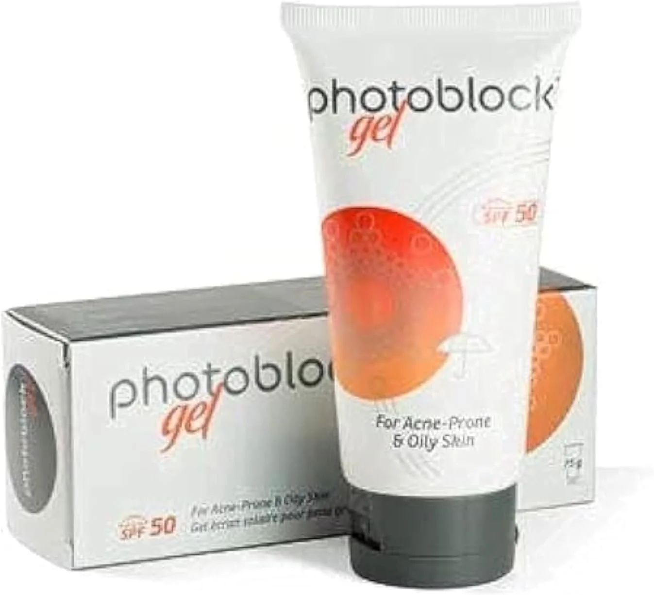 سرم تقویت مژه - تقویت کننده مژه برای مژه ها و ابروهای بلندتر - نتایج سریع در 10 روز