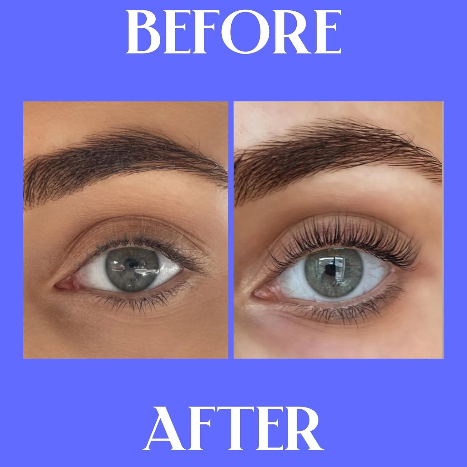 سرم تقویت مژه ایکس لش 3 میلی لیتر سرم تقویت مژه ایکس لش 3 میلی لیتر