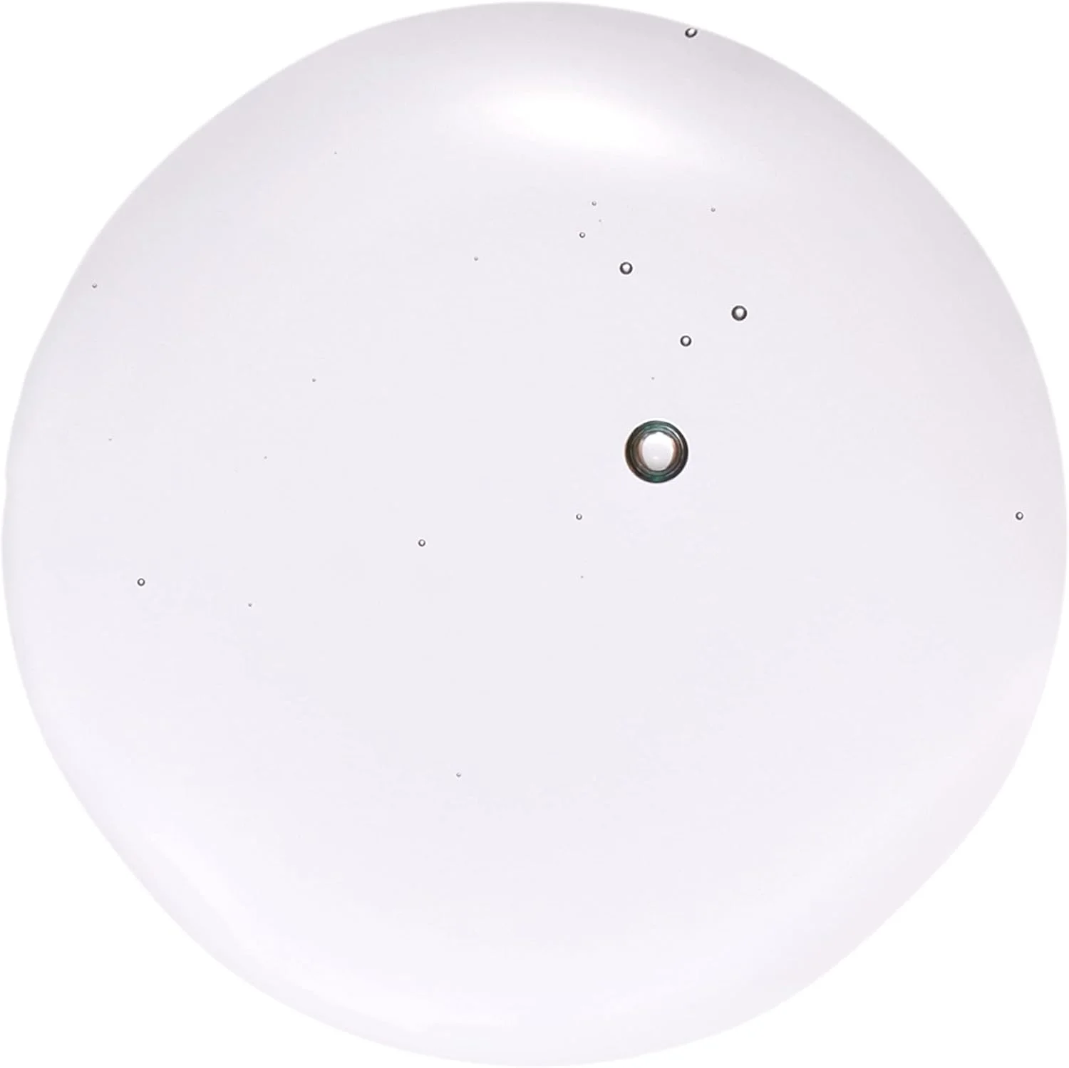 سرم تقویت کننده مژه و ابرو ای.ال.اف، فرمول مغذی برای مژه ها و ابروهای بلندتر، وگان و بدون تست حیوانی