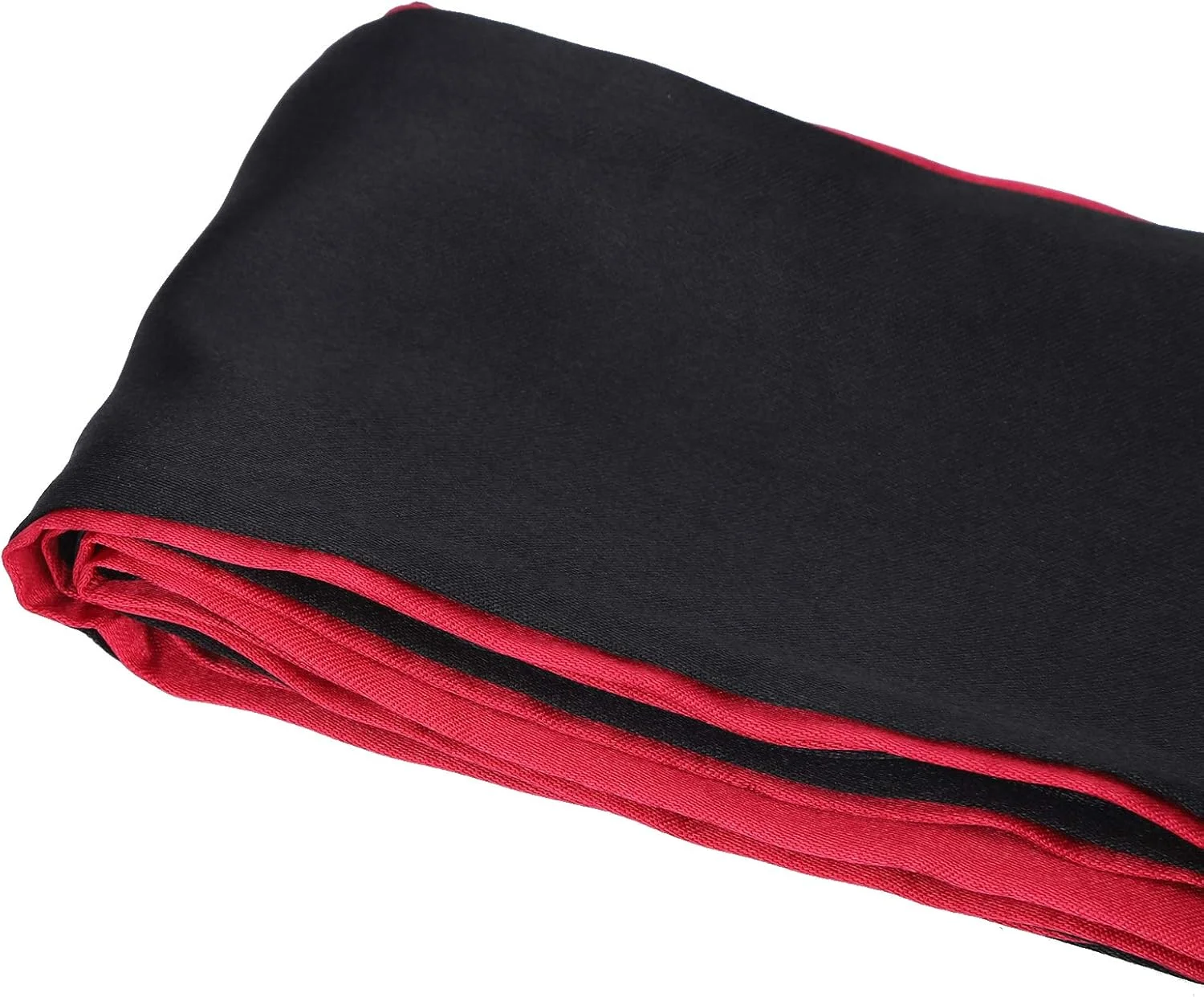 چشم بند پارچه ابریشمی 150 سانتی متری