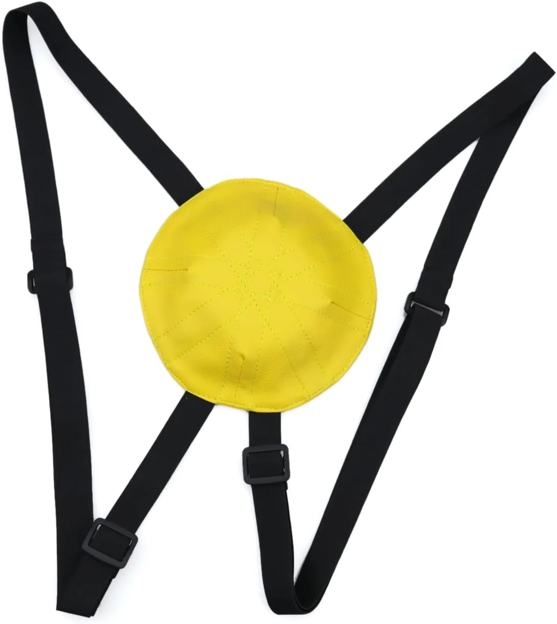 پوشش چشم گاو، پد آسیب دیدگی چشم گاو، تک چشم بند برای گاو، گاو نر، اسب، دام، گوسفند، لوازم جانبی محافظ چشم، ماسک مگس گیر پوشش چشم گاو، پد آسیب دیدگی چشم گاو، تک چشم بند برای گاو، گاو نر، اسب، دام، گوسفند، لوازم جانبی محافظ چشم، ماسک مگس گیر