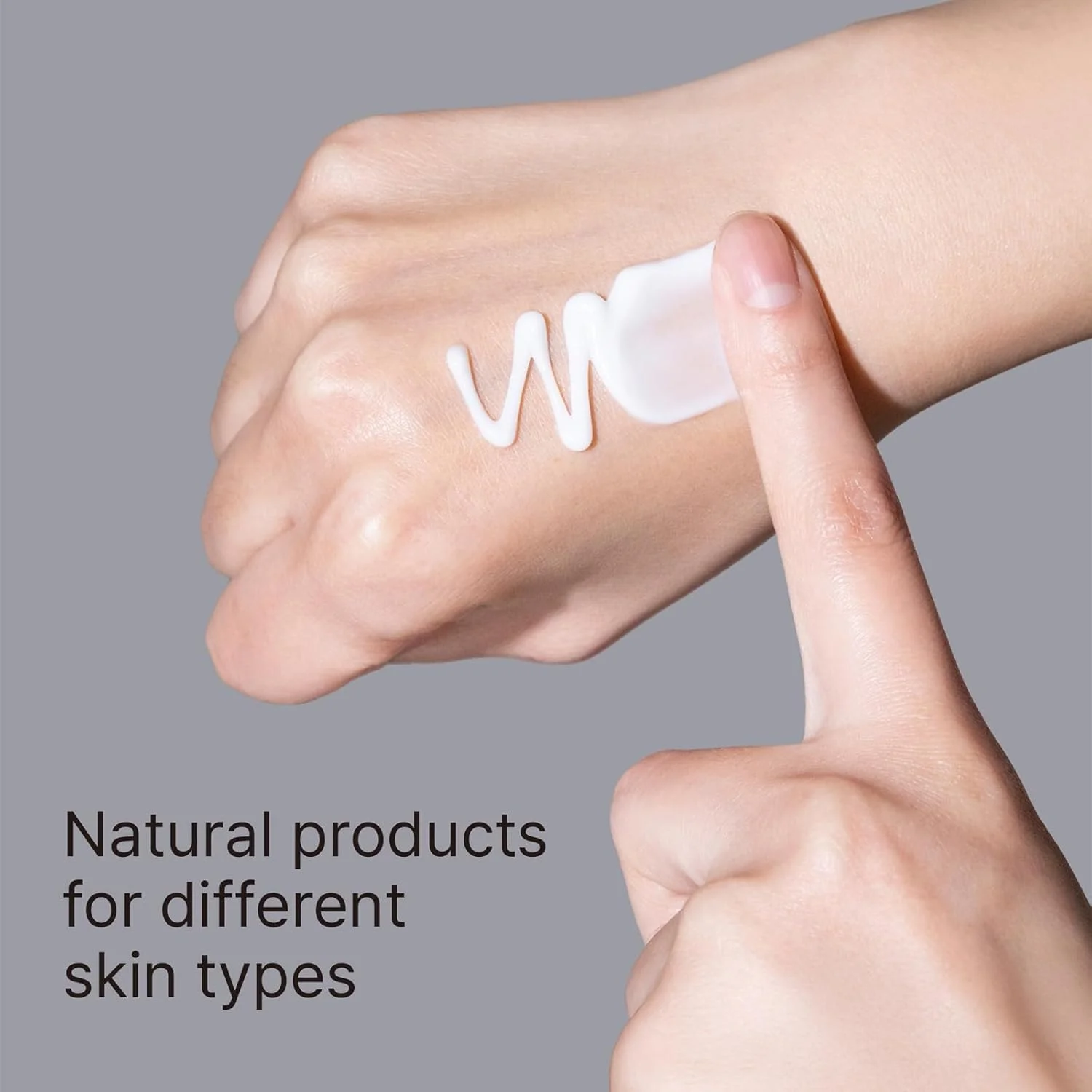 پچ دور چشم هیدروژلی مروارید سیاه و طلا فارم استی، 60 عدد پچ دور چشم هیدروژلی مروارید سیاه و طلا فارم استی، 60 عدد