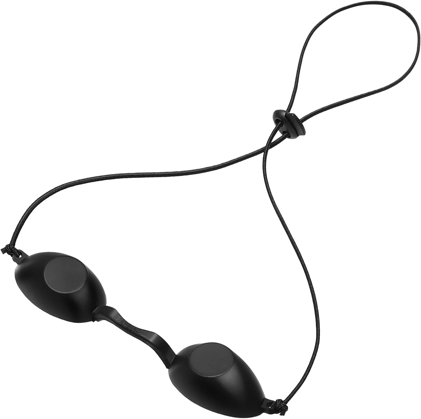 هلوین بسته 2 عددی عینک آفتابی محافظ چشم ماسک محافظ چشم برای حمام آفتاب در تعطیلات هلوین بسته 2 عددی عینک آفتابی محافظ چشم ماسک محافظ چشم برای حمام آفتاب در تعطیلات