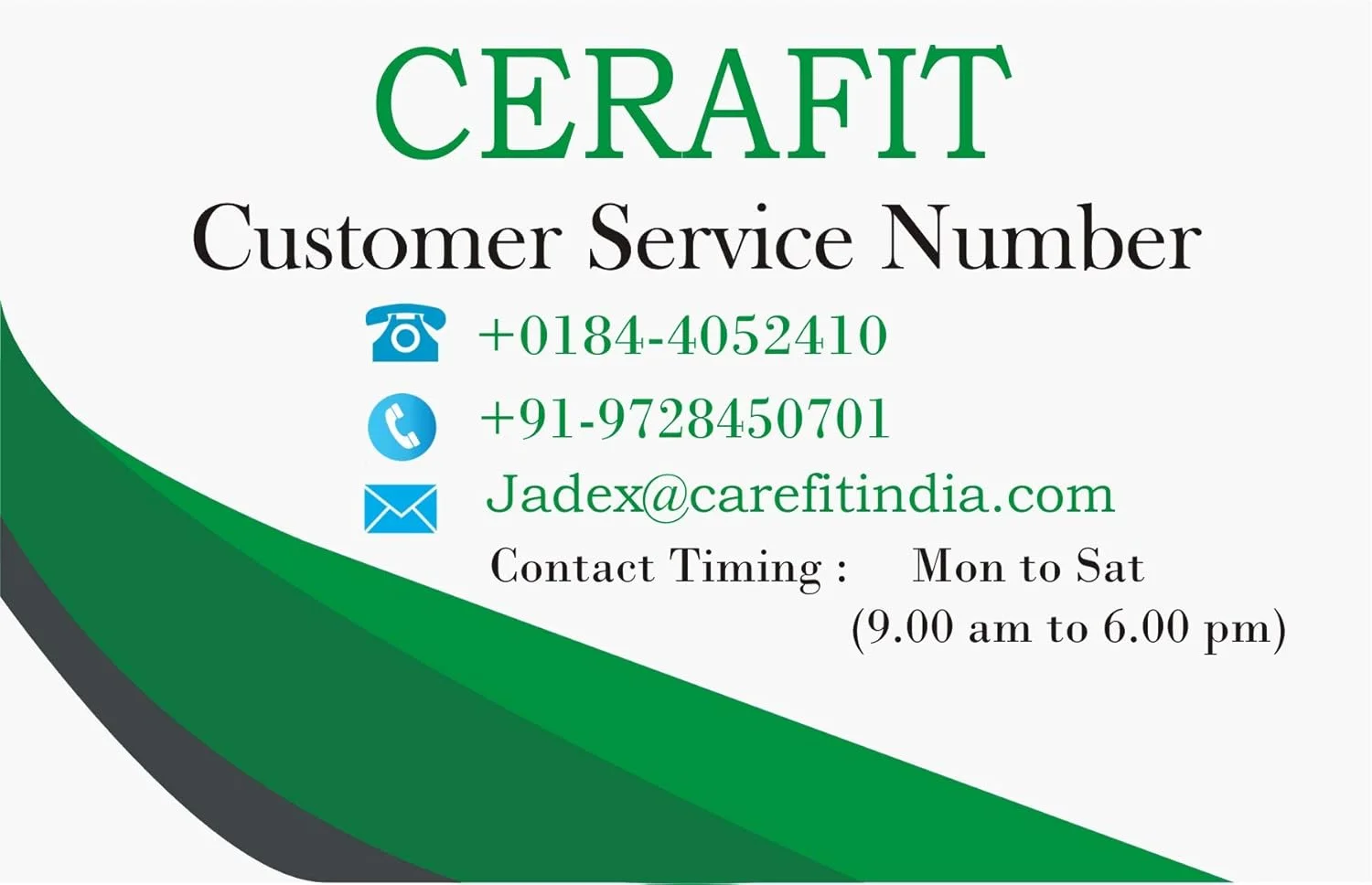 ماسک خواب درمانی چشم با سنگ تورمالین