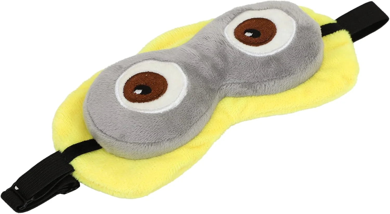 چشم بند خواب مینیون