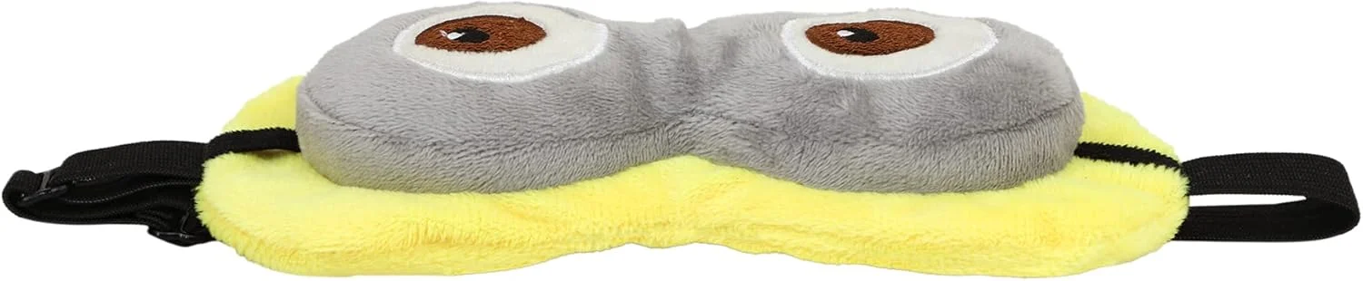 چشم بند خواب مینیون