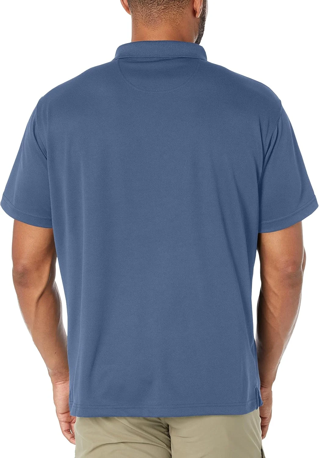 پولوشرت مردانه کلمبیا مدل Utilizer™
