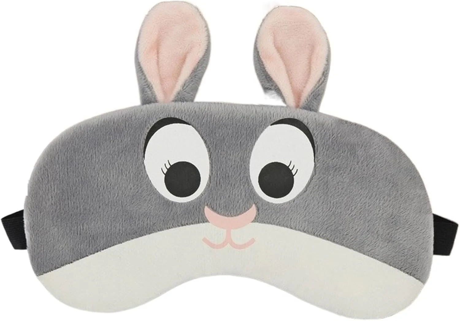 چشم بند خواب طرح کارتونی مدل های مختلف