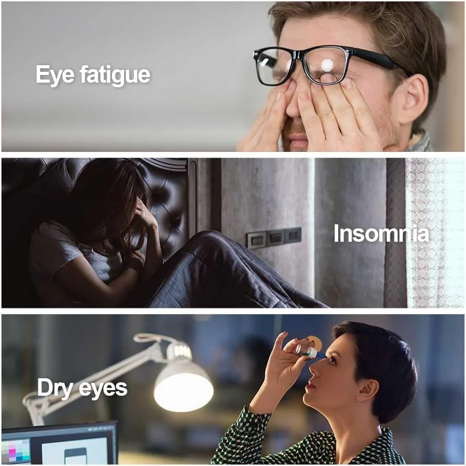 ماسک چشم برای خواب رایحه اسطوخودوس 10 عددی بخار گرم، مسافرت، آرامش بخش و رفع خستگی، کمک فوری به آسیب های چشمی، تسکین خشکی چشم.