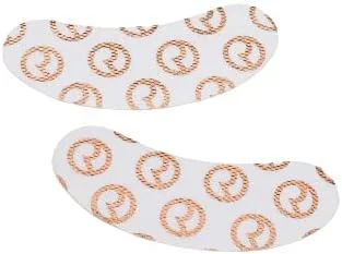 پدهای آبرسان دور چشم ریر بیوتی | 1 جفت