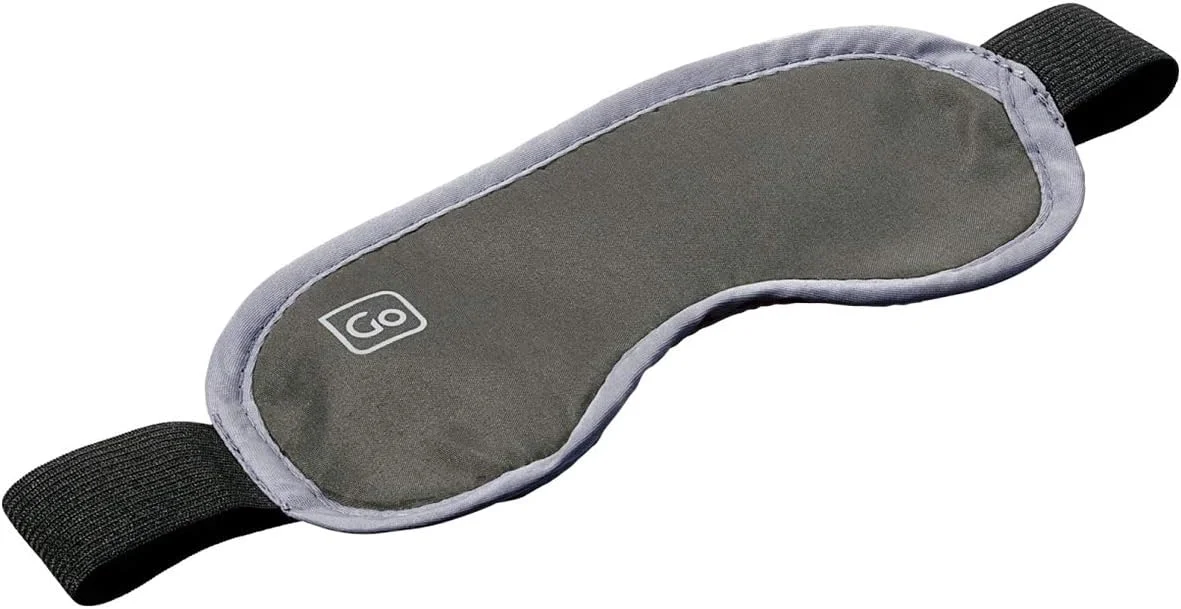 چشم بند خواب مسافرتی نایت شید - چند رنگ