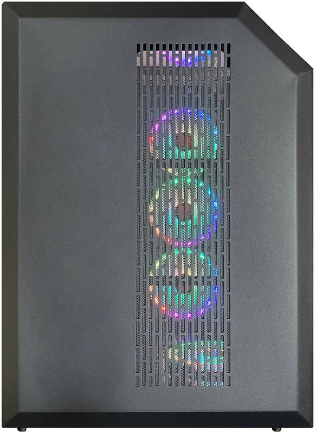 کیس کامپیوتر گیمینگ WJCOOLMAN Y40 - 6F Diamond ATX، پنل های شیشه ای حرارت دیده، پشتیبانی از رادیاتور تا 360 میلی متر، 6 عدد فن Diamond از پیش نصب شده، هارد دیسک “3.5” *2، اس اس دی “2.5” *2، USB 3.0 *1/Type-C *1، مشکی | Y40 - 6F کیس کامپیوتر گیمینگ WJCOOLMAN Y40 - 6F Diamond ATX، پنل های شیشه ای حرارت دیده، پشتیبانی از رادیاتور تا 360 میلی متر، 6 عدد فن Diamond از پیش نصب شده، هارد دیسک “3.5” *2، اس اس دی “2.5” *2، USB 3.0 *1/Type-C *1، مشکی | Y40 - 6F