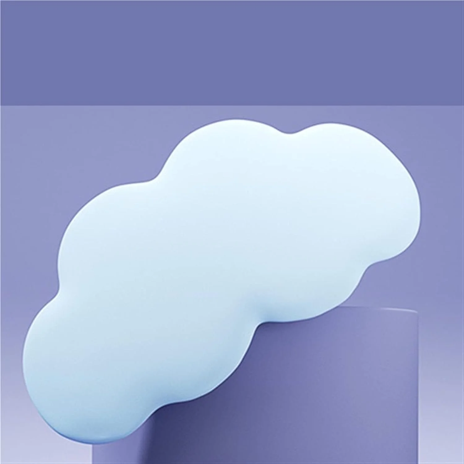 ماسک چشم برای خواب، سایه انداز استریوسکوپی، قابلیت استفاده از یخ، مناسب برای خواب و استراحت در تابستان