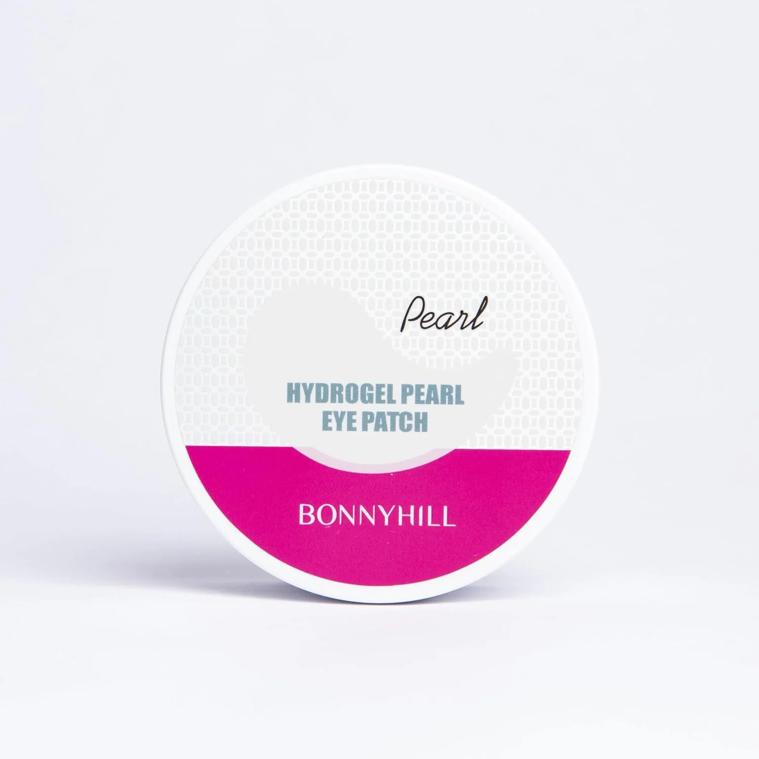 پچ دور چشم هیدروژل طلا بانی هیل، 90 گرم