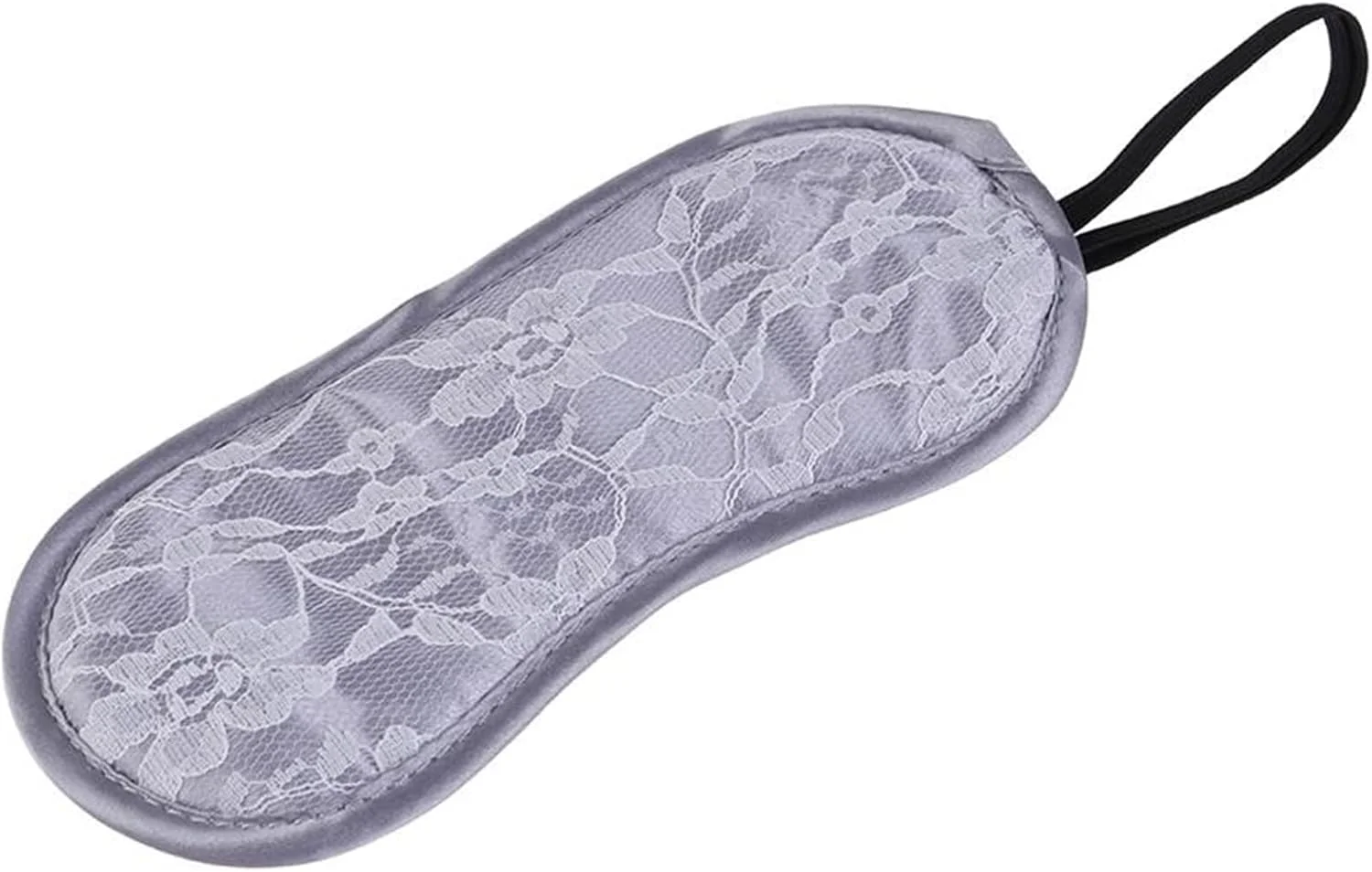 چشم بند توری با کش الاستیک