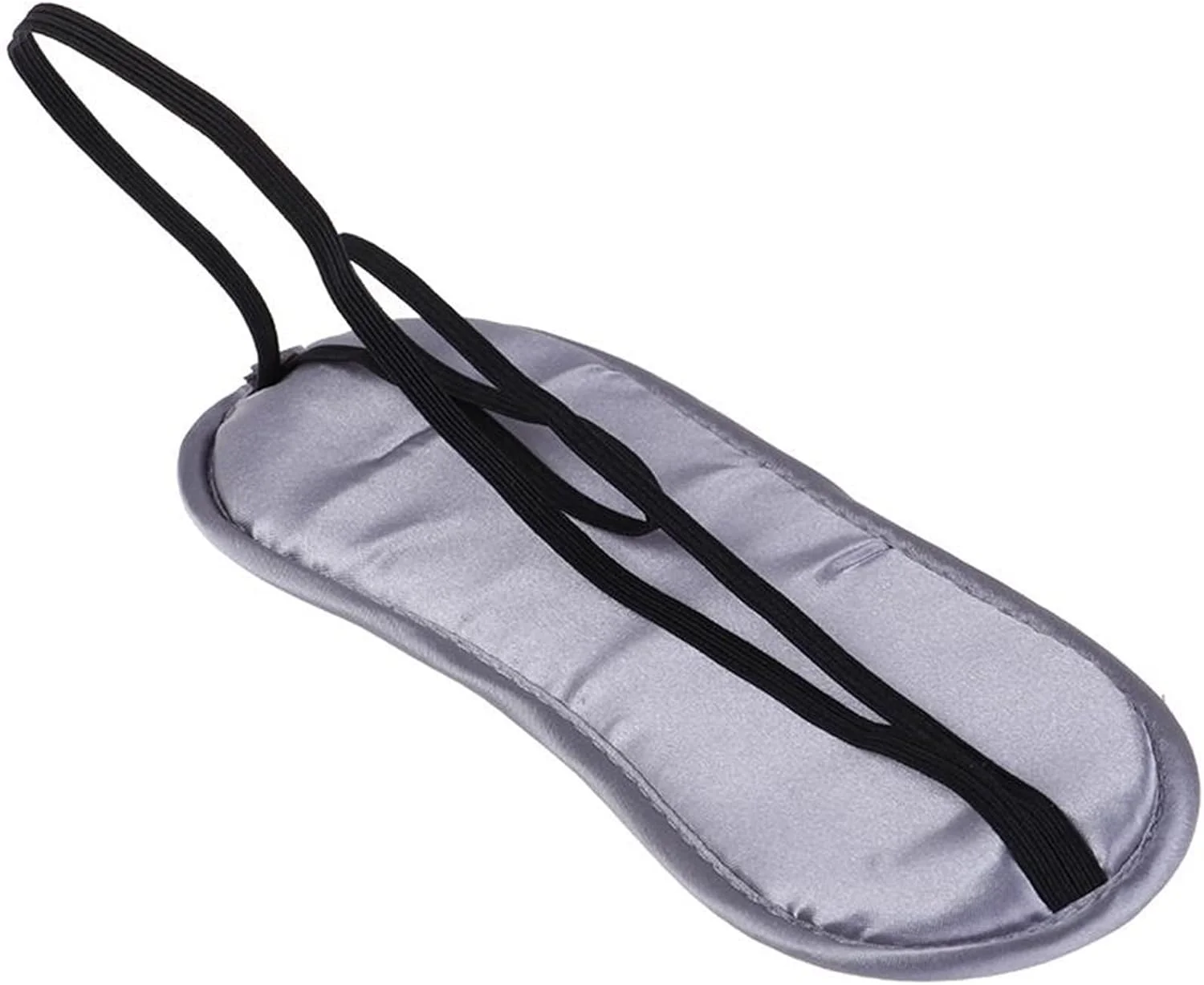 چشم بند توری با کش الاستیک