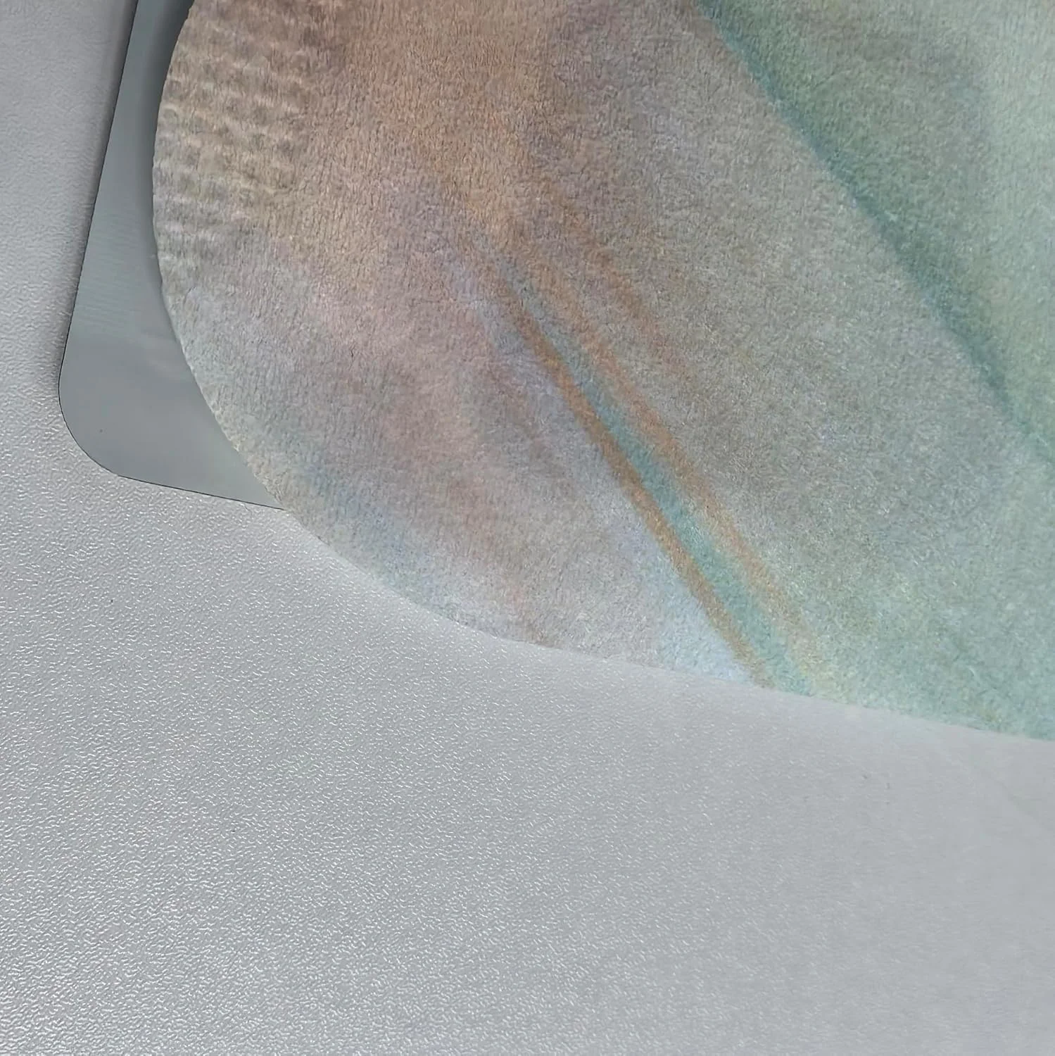 ماسک چشم گرمایشی FACEMOON: بسته 16 عددی کمپرس گرم خود گرم شونده، هدیه آرامش بخش، ملزومات سفر و پرواز، چرت اداری، مدیتیشن و اسپا در خانه، بدون عطر