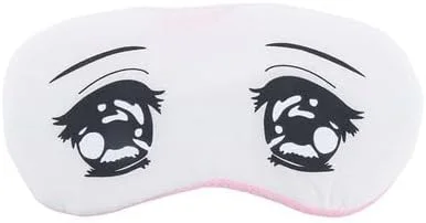 ماسک چشم دایسو - کرم